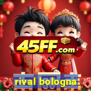 rival bologna